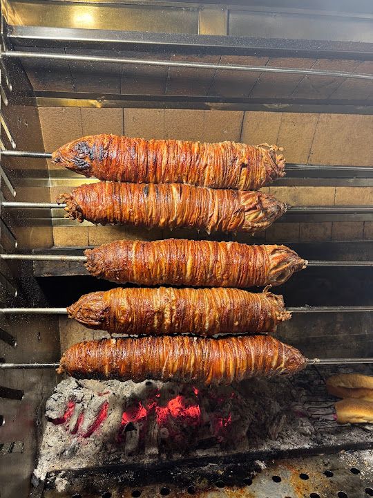 Fotoğraf 32