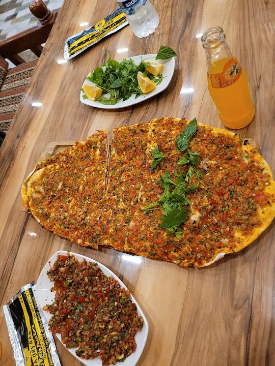 Fotoğraf 17