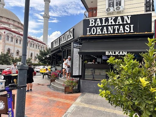 Yorum fotoğrafı 4