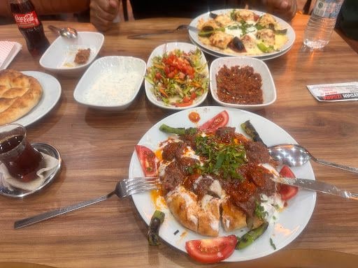 Yorum fotoğrafı 4