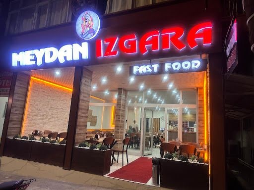 Yorum fotoğrafı 5