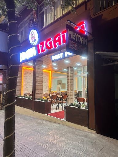 Yorum fotoğrafı 6