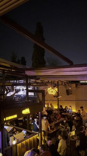 Yorum fotoğrafı 6