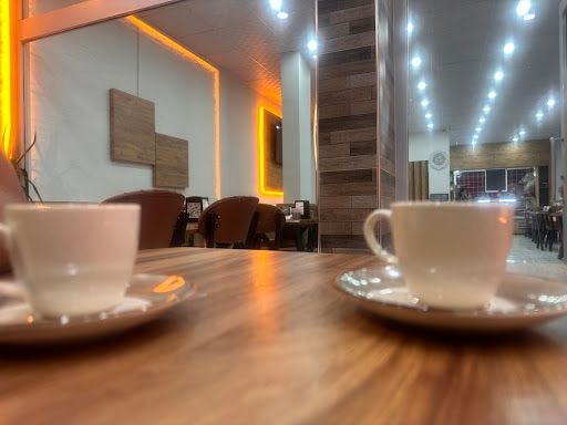Yorum fotoğrafı 8