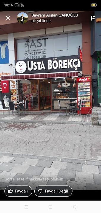 Fotoğraf 10