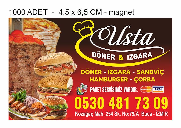 Fotoğraf 14