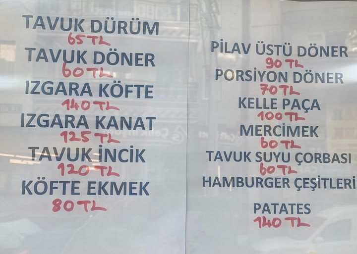 Fotoğraf 13