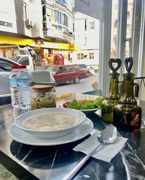 Fotoğraf 15
