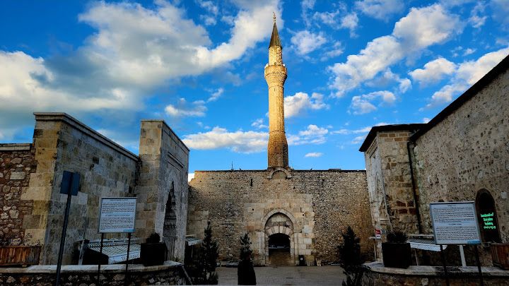 Yorum fotoğrafı 3