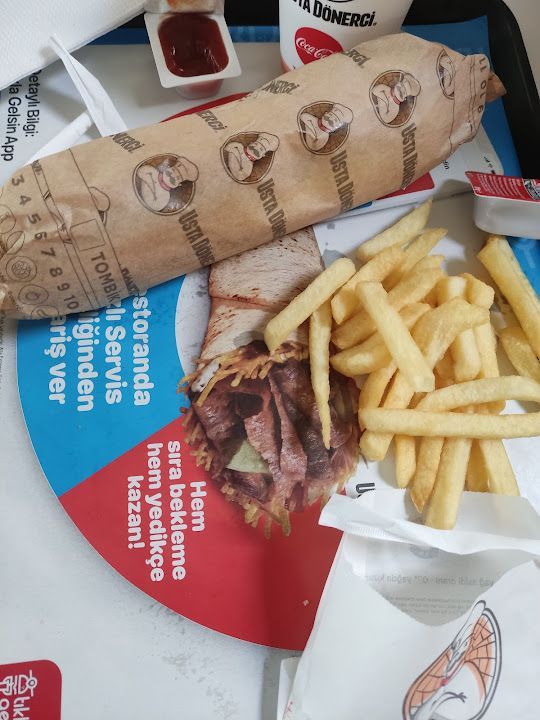 Yorum fotoğrafı 2