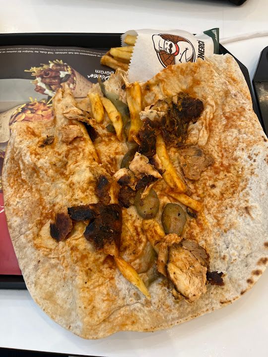 Yorum fotoğrafı 1