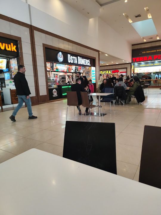 Yorum fotoğrafı 1