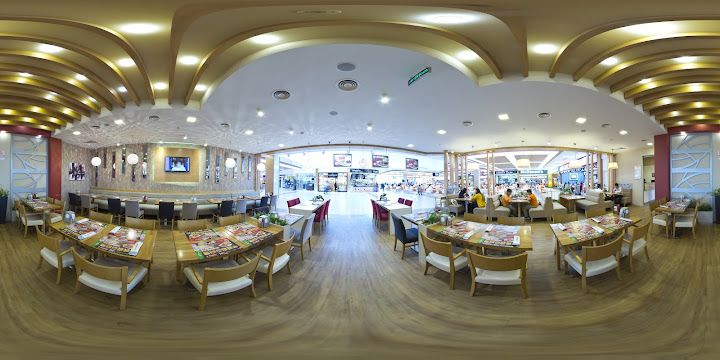 Fotoğraf 10