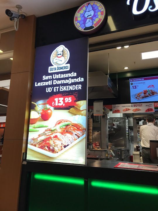 Yorum fotoğrafı 2