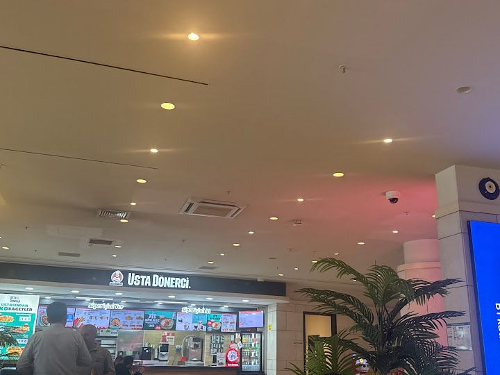 Fotoğraf 24