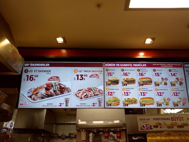 Fotoğraf 25