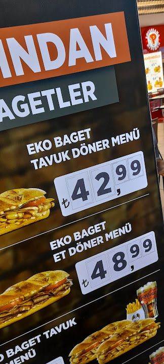 Fotoğraf 16