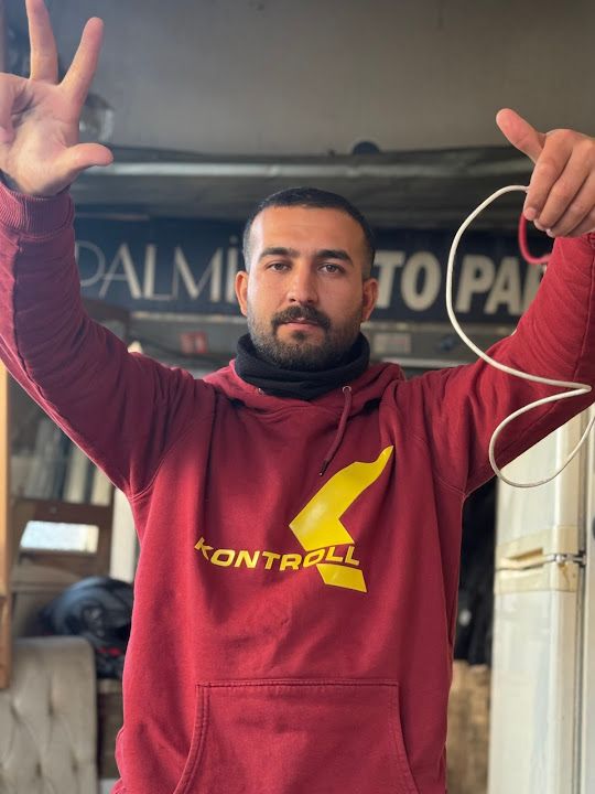 Yorum fotoğrafı 2