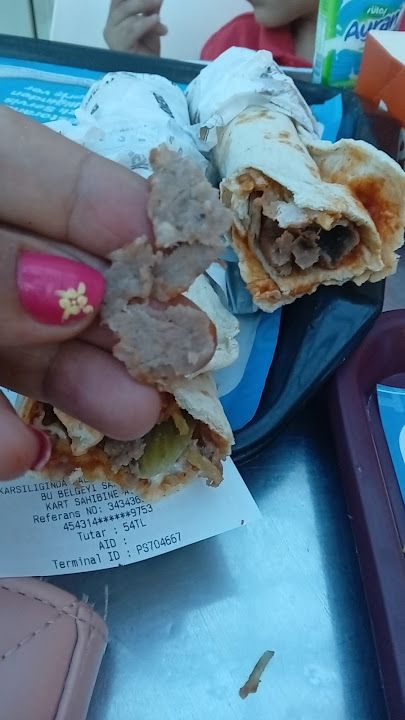 Yorum fotoğrafı 2
