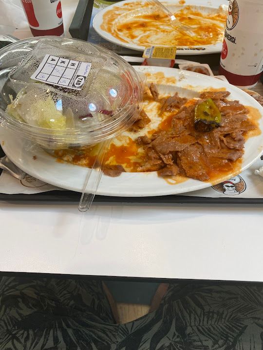 Yorum fotoğrafı 1