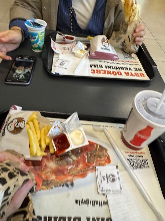 Yorum fotoğrafı 1