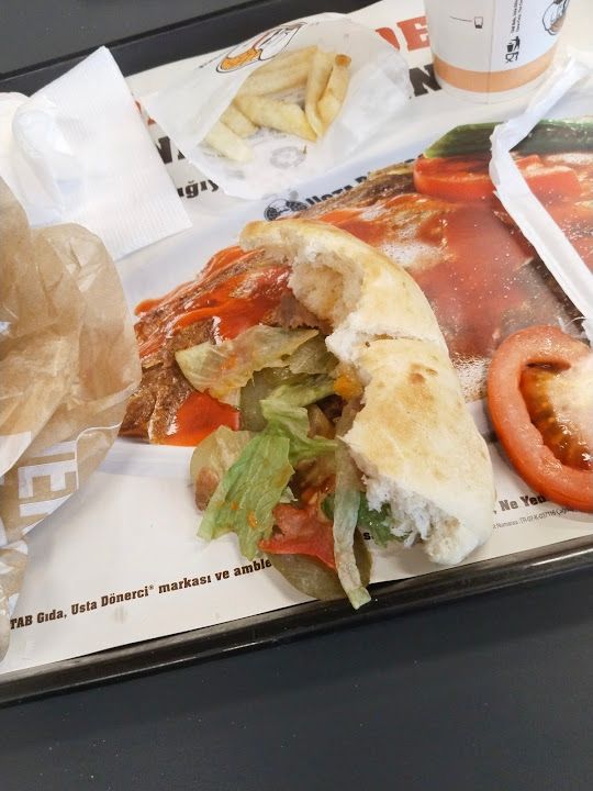Yorum fotoğrafı 1