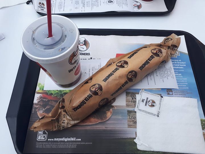Yorum fotoğrafı 1