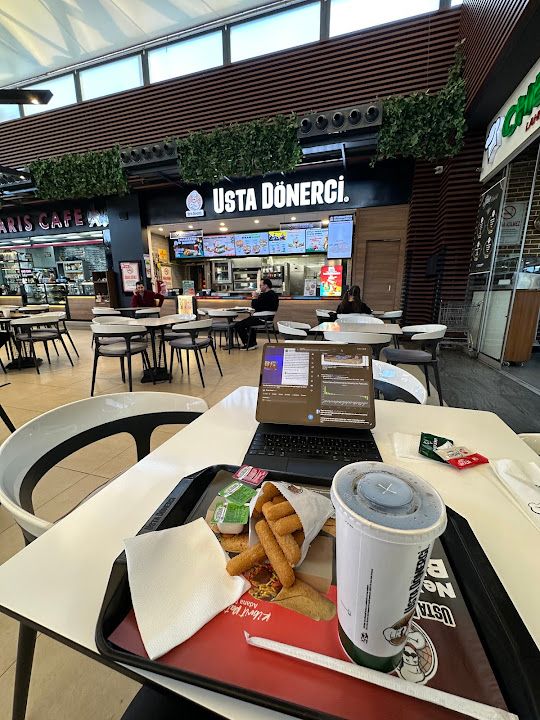 Yorum fotoğrafı 1