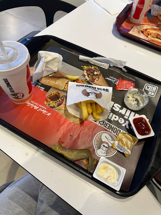 Yorum fotoğrafı 1