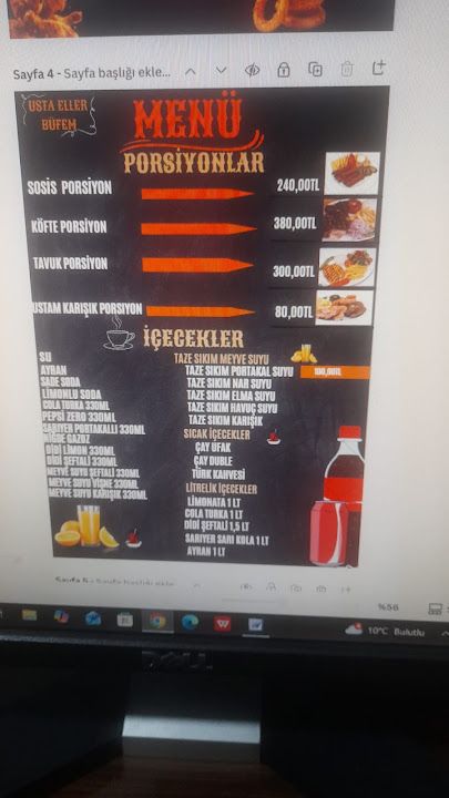 Fotoğraf 10