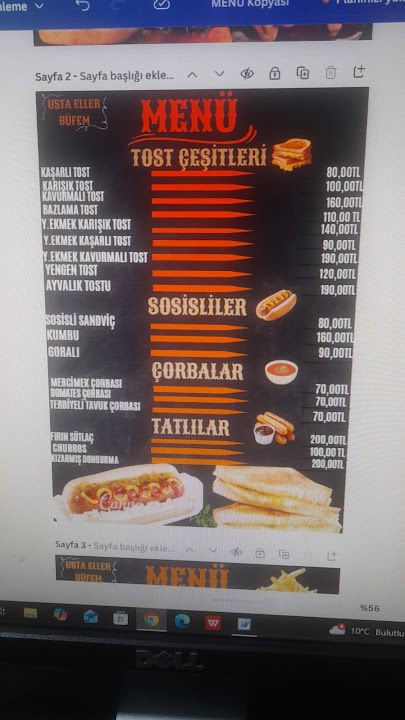 Fotoğraf 12