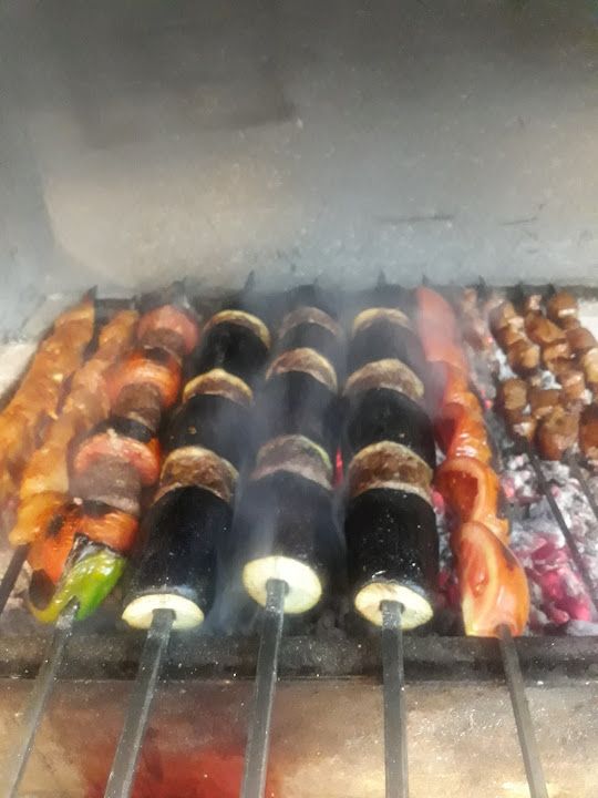 Fotoğraf 11