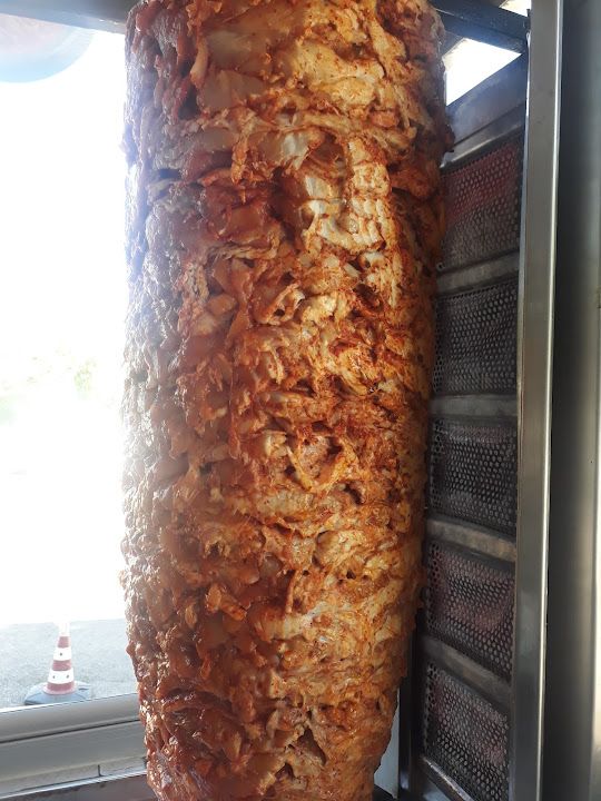 Fotoğraf 13