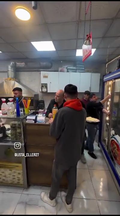 Fotoğraf 16