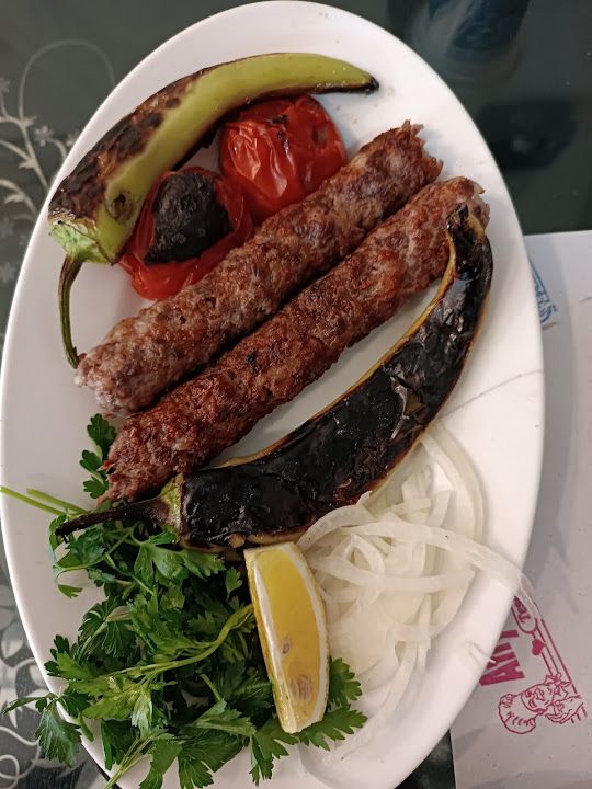 Fotoğraf 14