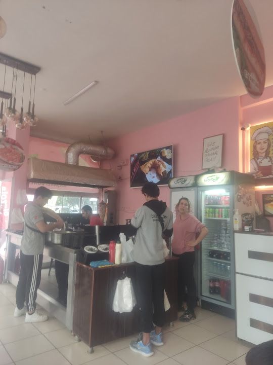 Yorum fotoğrafı 1