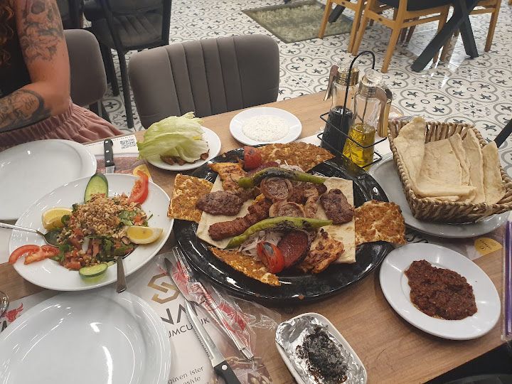 Fotoğraf 41