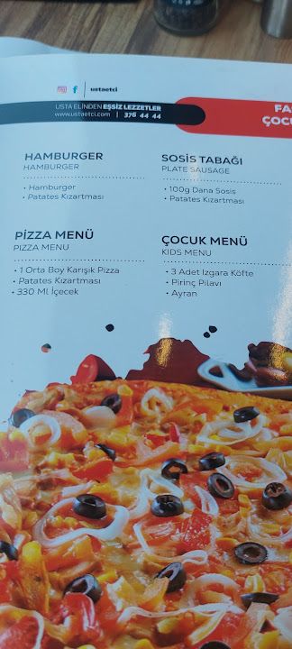 Fotoğraf 37