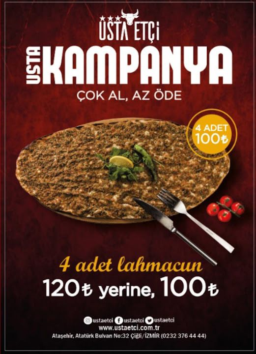 Fotoğraf 34