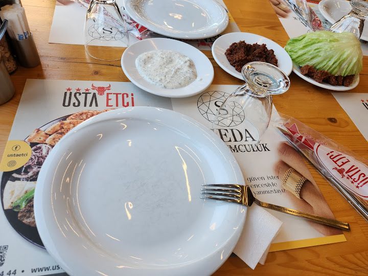 Fotoğraf 51