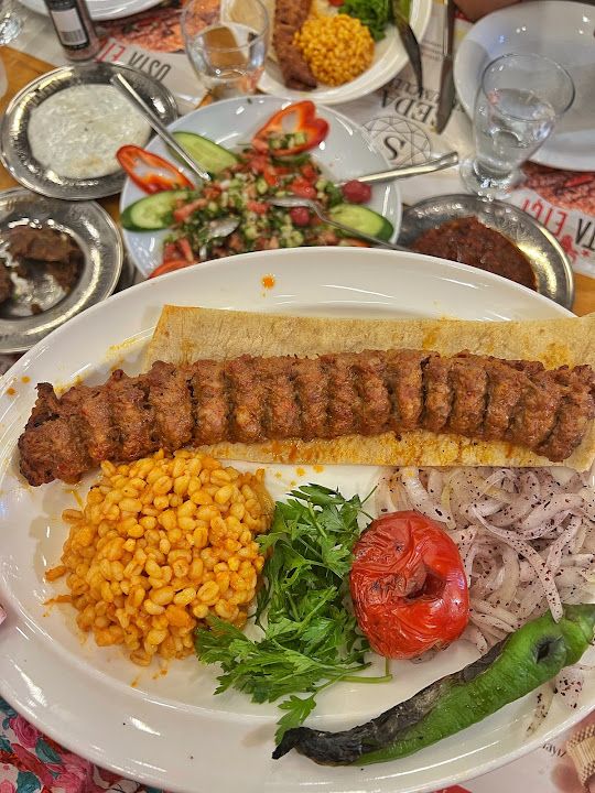 Fotoğraf 33
