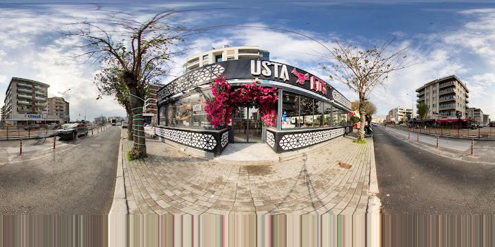 Fotoğraf 35
