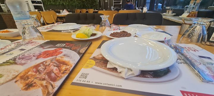Fotoğraf 50