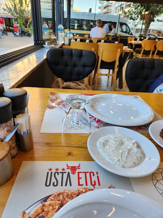 Fotoğraf 44