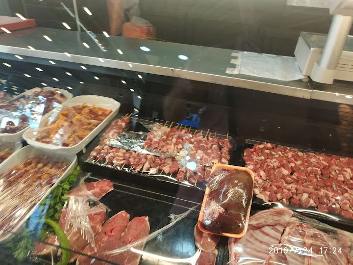 Fotoğraf 31