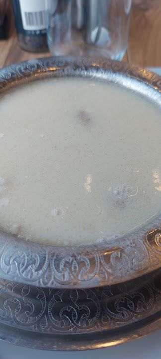 Fotoğraf 45
