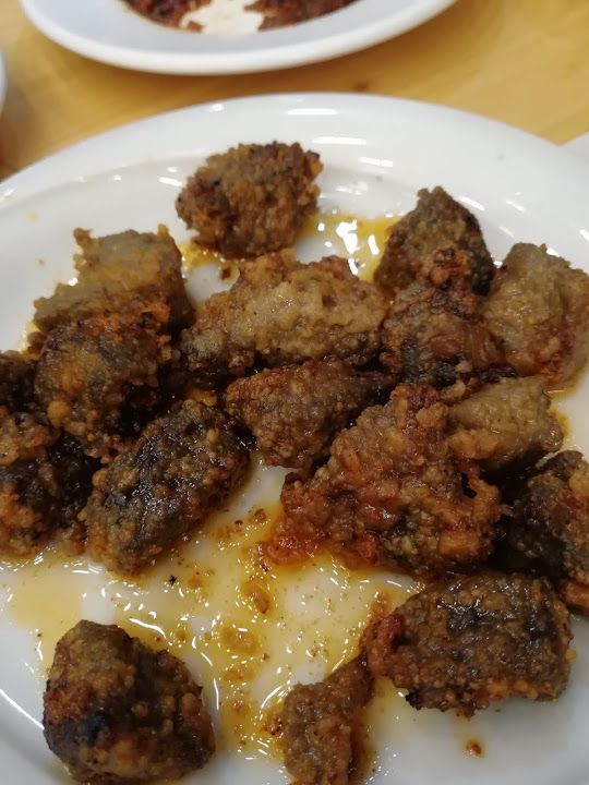 Fotoğraf 49