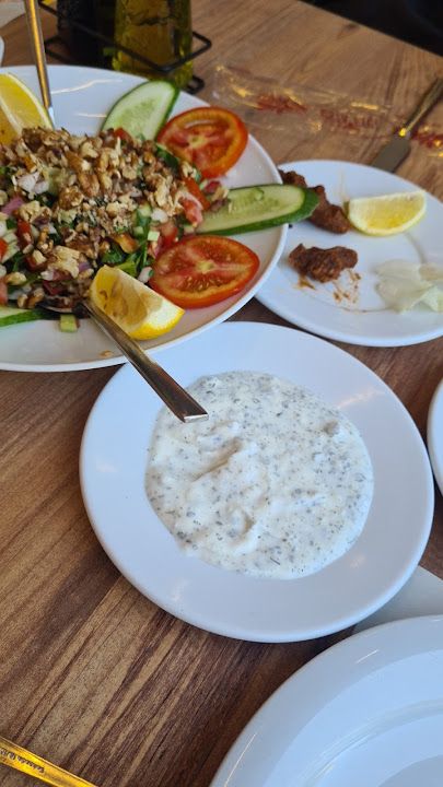 Fotoğraf 54