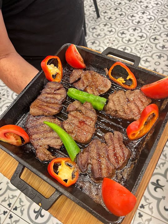 Fotoğraf 53