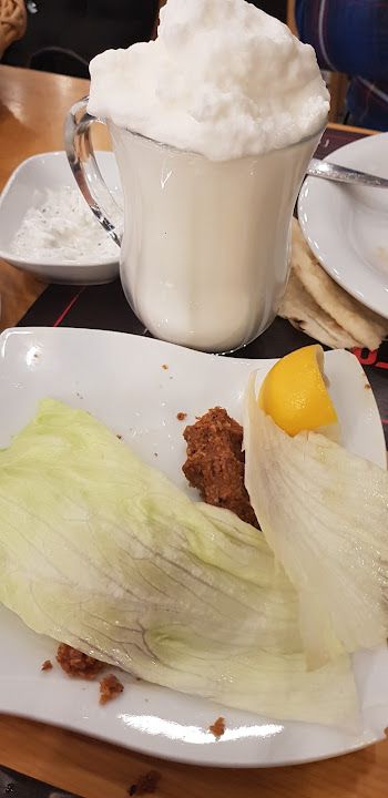 Fotoğraf 40